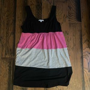 Size L Summer Dress